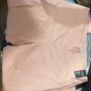 New York and company Whitney pull on pants